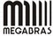 Logo da empresa